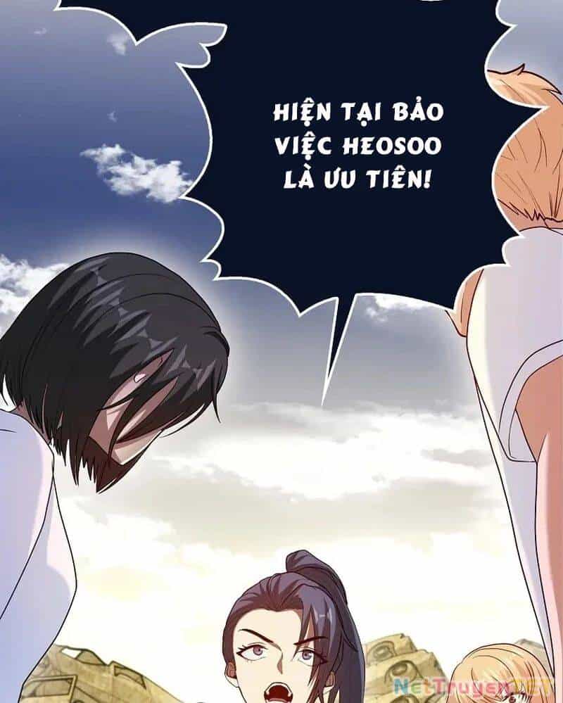 Thiên Tài Võ Thuật Hồi Quy - Chương 80 - ảnh 47