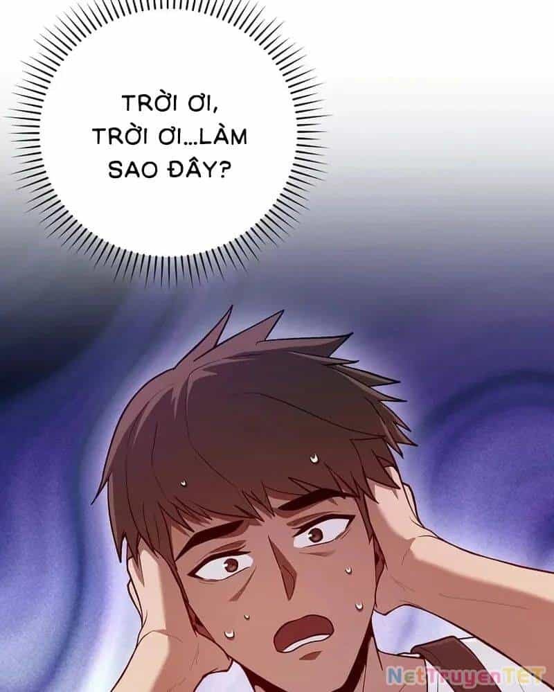Thiên Tài Võ Thuật Hồi Quy - Chương 80 - ảnh 57