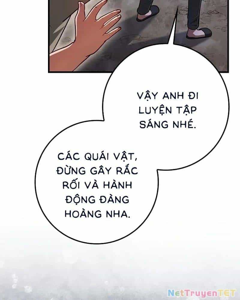 Thiên Tài Võ Thuật Hồi Quy - Chương 80 - ảnh 61
