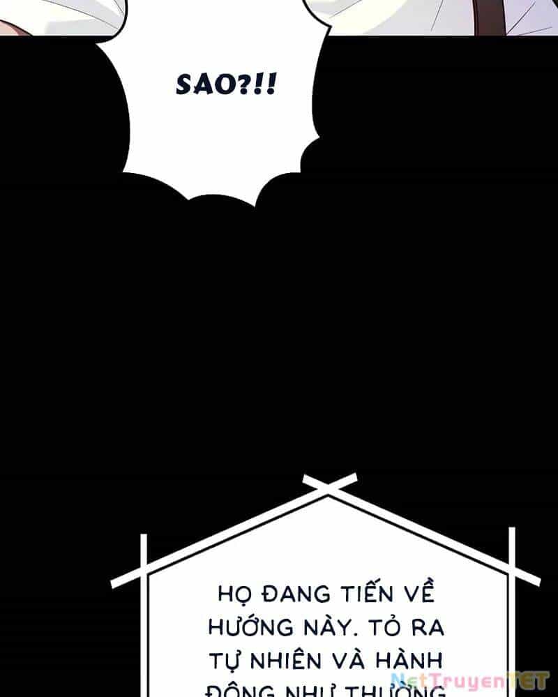 Thiên Tài Võ Thuật Hồi Quy - Chương 80 - ảnh 65
