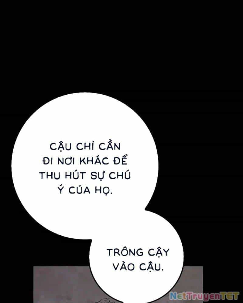Thiên Tài Võ Thuật Hồi Quy - Chương 80 - ảnh 69