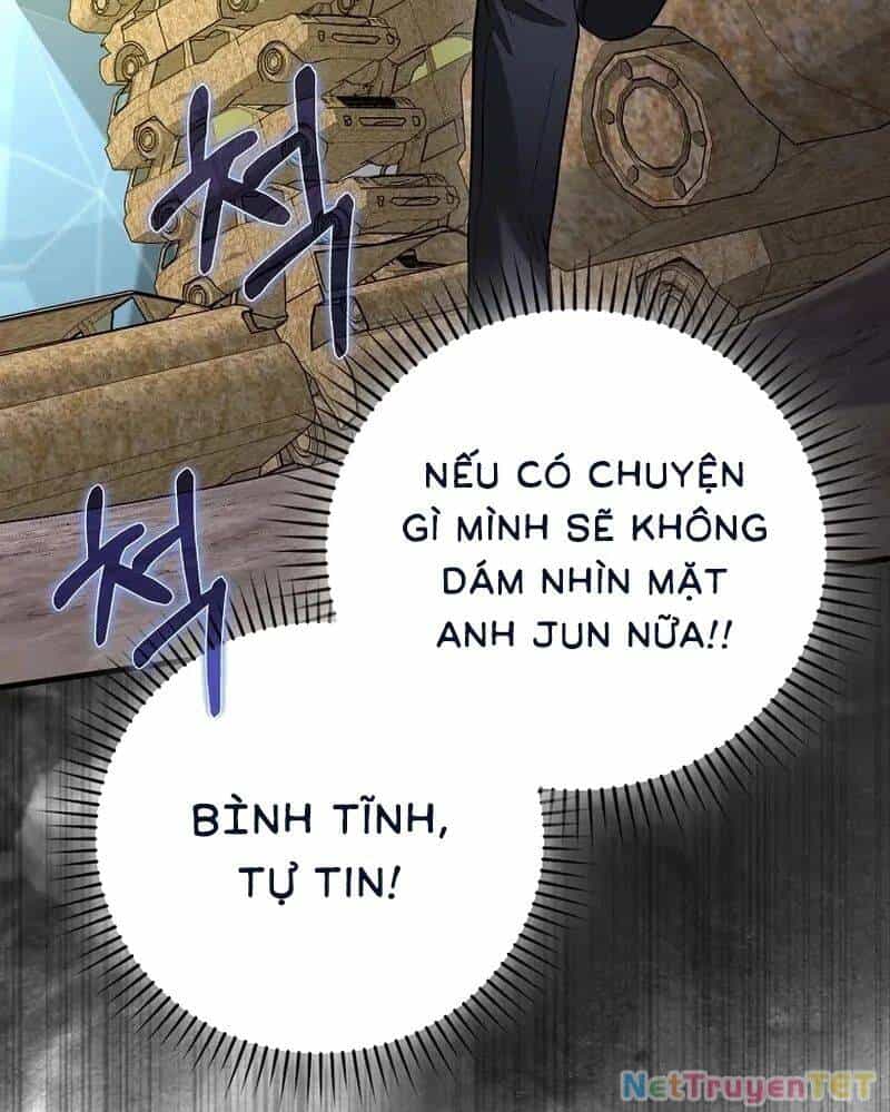 Thiên Tài Võ Thuật Hồi Quy - Chương 80 - ảnh 73