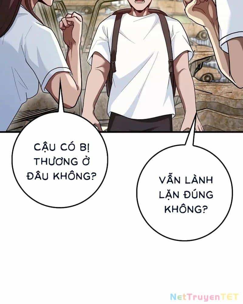 Thiên Tài Võ Thuật Hồi Quy - Chương 80 - ảnh 79