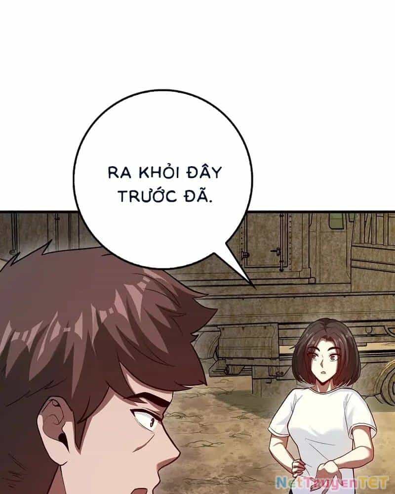 Thiên Tài Võ Thuật Hồi Quy - Chương 80 - ảnh 80