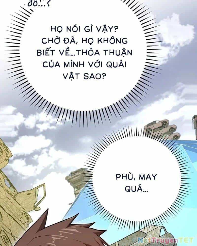 Thiên Tài Võ Thuật Hồi Quy - Chương 80 - ảnh 84