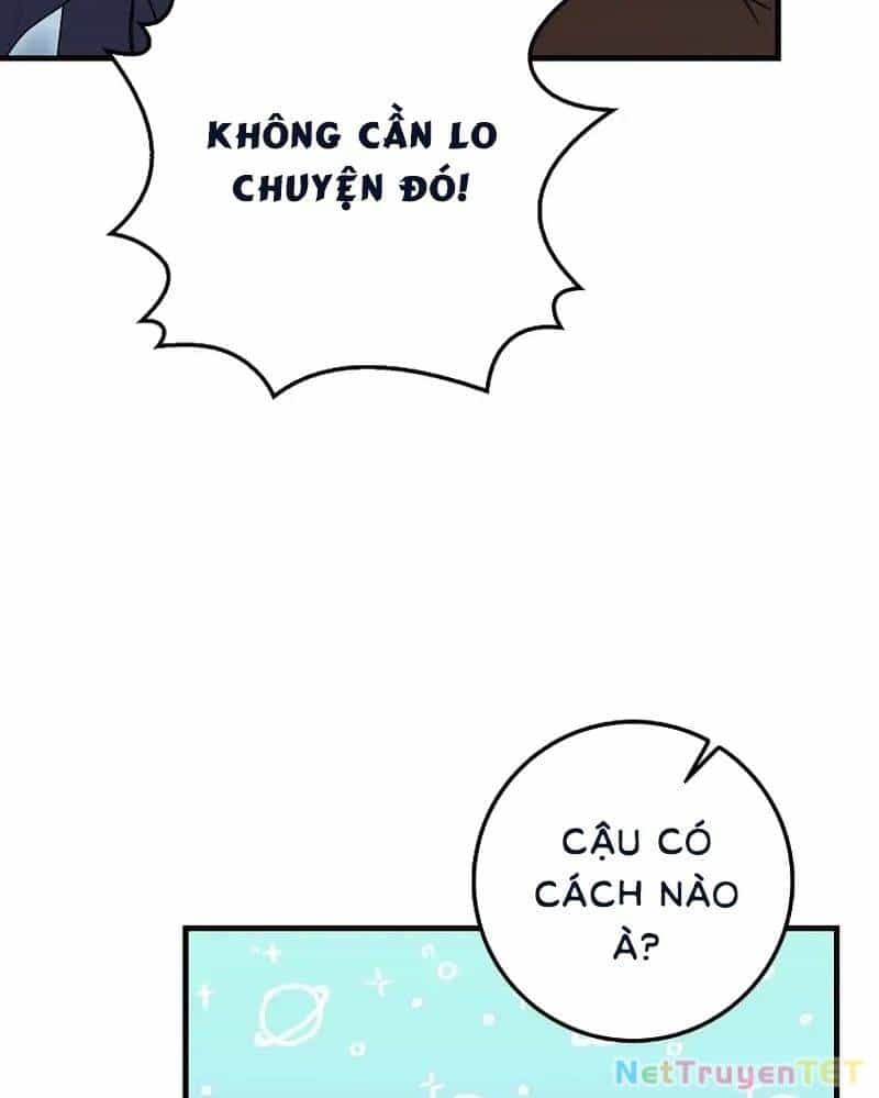 Thiên Tài Võ Thuật Hồi Quy - Chương 80 - ảnh 91