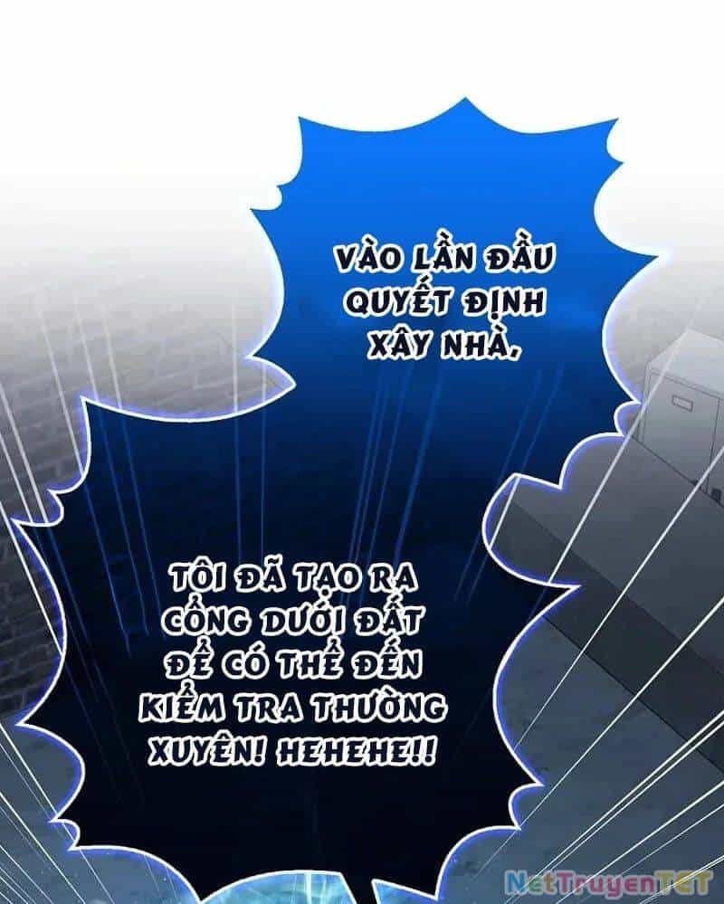 Thiên Tài Võ Thuật Hồi Quy - Chương 80 - ảnh 93