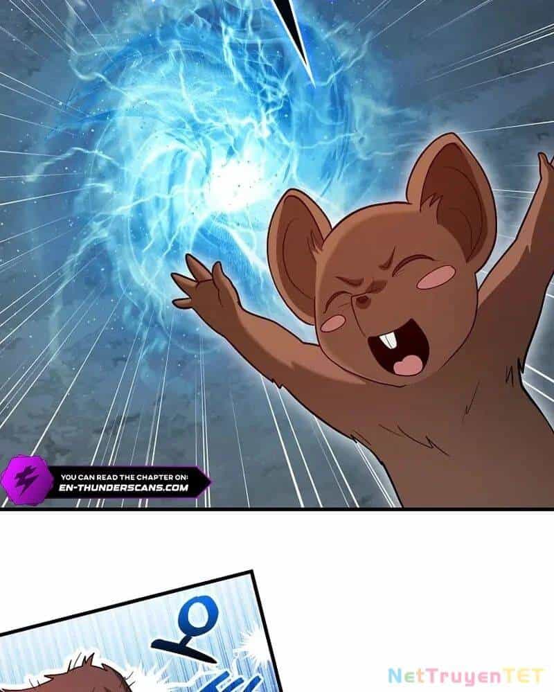 Thiên Tài Võ Thuật Hồi Quy - Chương 80 - ảnh 94
