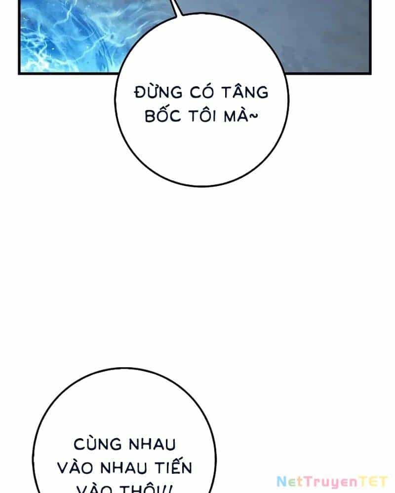 Thiên Tài Võ Thuật Hồi Quy - Chương 80 - ảnh 97