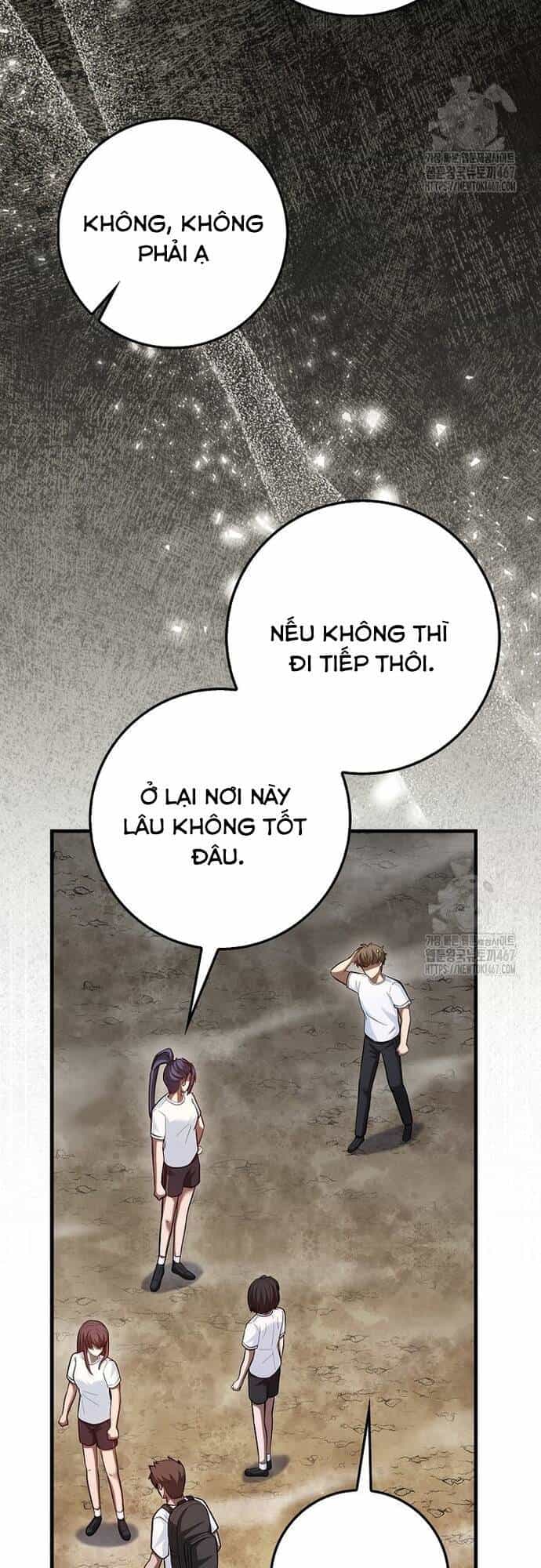 Thiên Tài Võ Thuật Hồi Quy - Chương 81 - ảnh 13