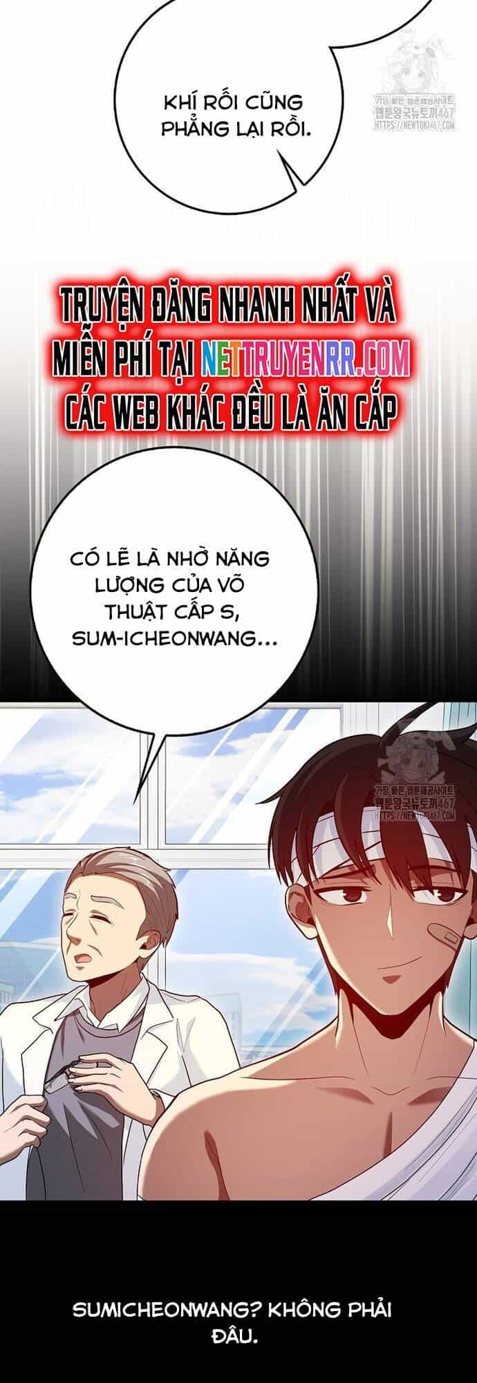 Thiên Tài Võ Thuật Hồi Quy - Chương 81 - ảnh 23