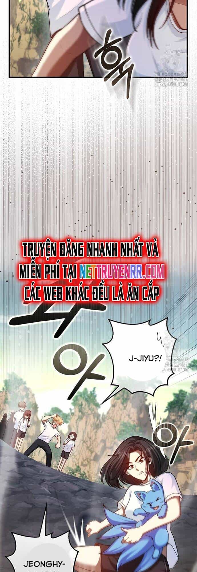 Thiên Tài Võ Thuật Hồi Quy - Chương 81 - ảnh 3