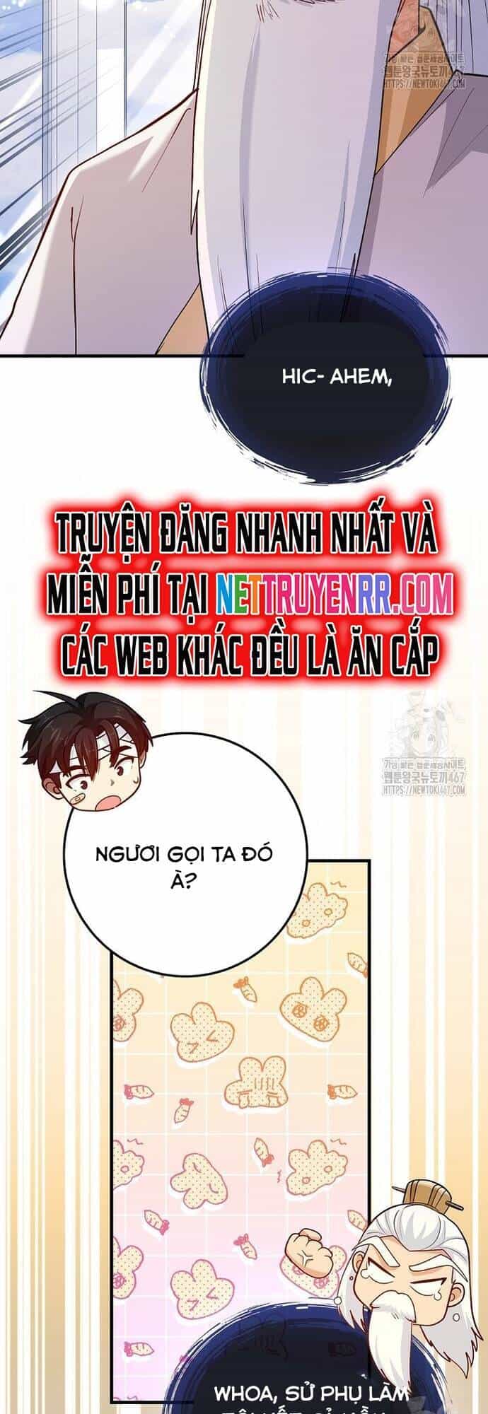 Thiên Tài Võ Thuật Hồi Quy - Chương 81 - ảnh 34