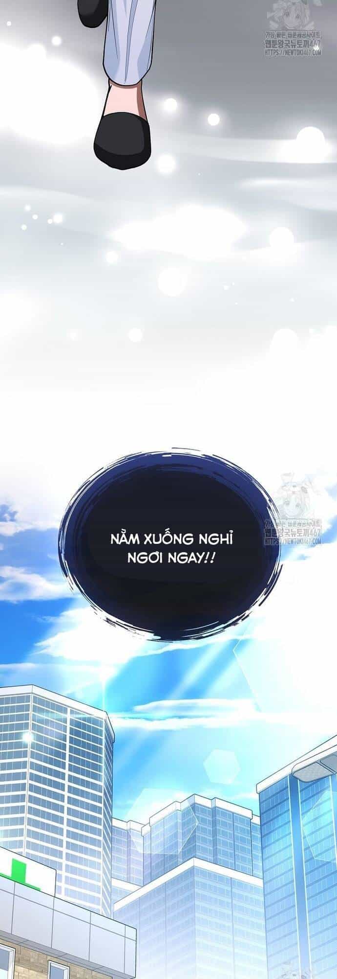 Thiên Tài Võ Thuật Hồi Quy - Chương 81 - ảnh 36