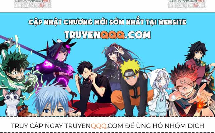 Thiên Tài Võ Thuật Hồi Quy - Chương 81 - ảnh 37