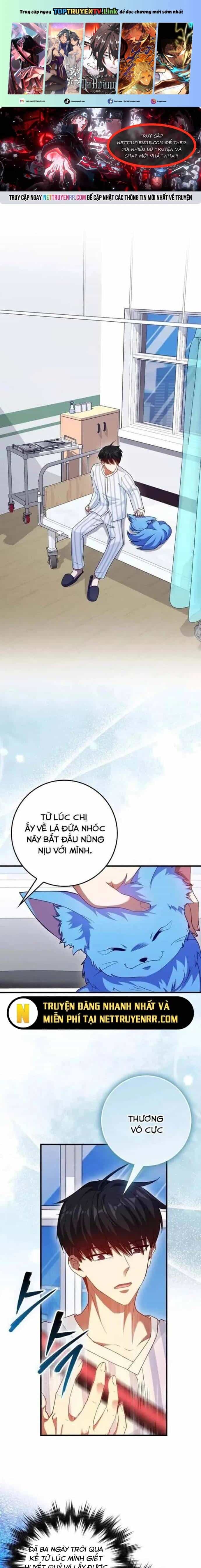 Thiên Tài Võ Thuật Hồi Quy - Chương 83 - ảnh 2