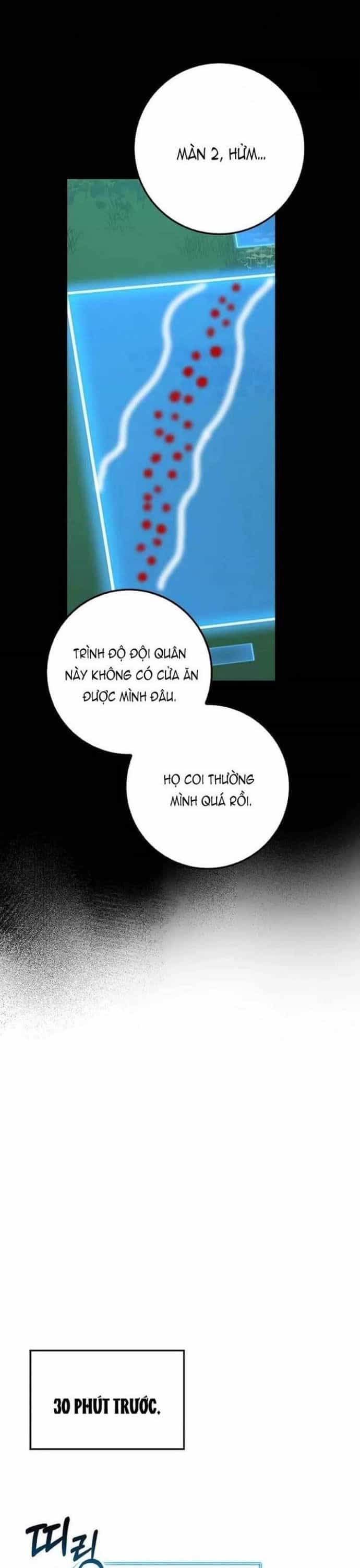 Thiên Tài Võ Thuật Hồi Quy - Chương 86 - ảnh 32