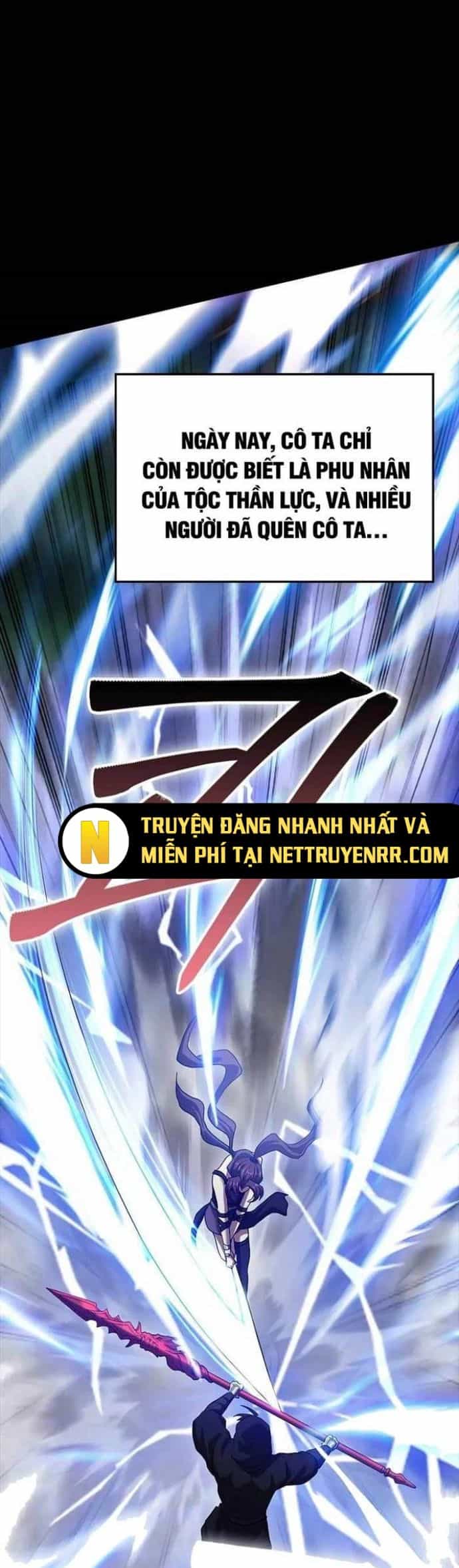 Thiên Tài Võ Thuật Hồi Quy - Chương 87 - ảnh 22
