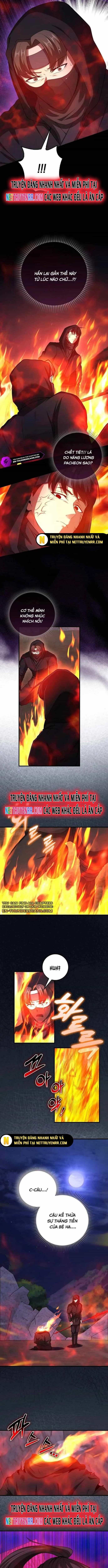 Thiên Tài Võ Thuật Hồi Quy - Chương 88 - ảnh 7