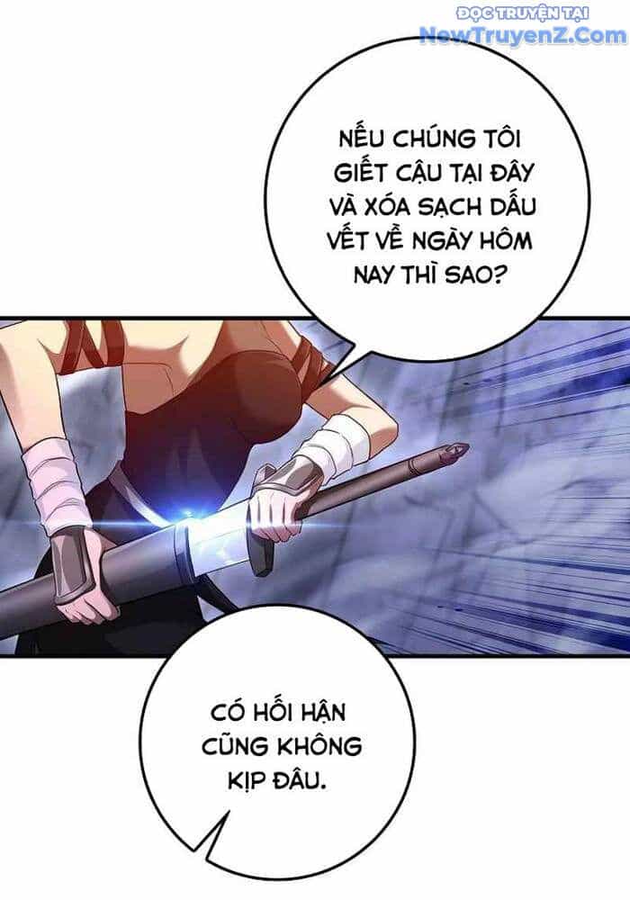 Thiên Tài Võ Thuật Hồi Quy - Chương 89 - ảnh 14