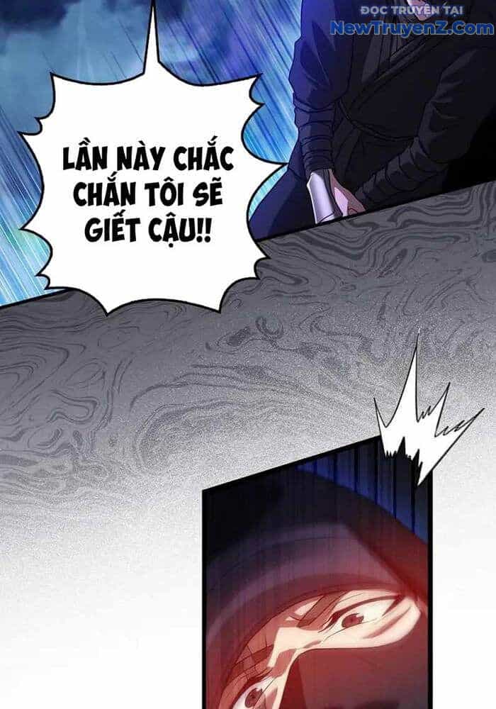 Thiên Tài Võ Thuật Hồi Quy - Chương 89 - ảnh 21