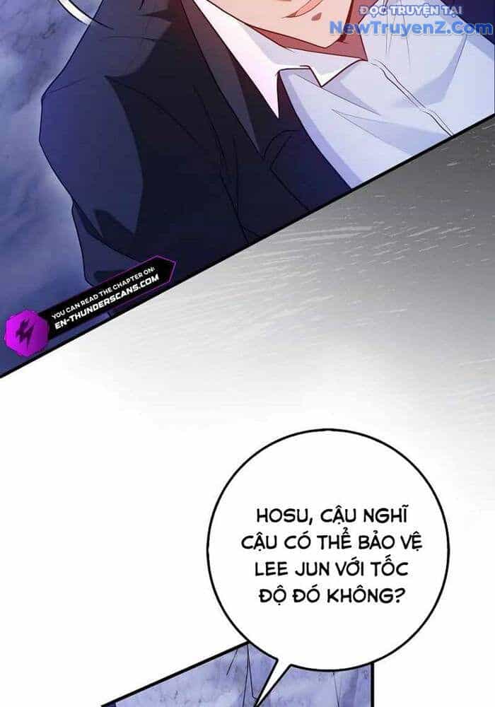 Thiên Tài Võ Thuật Hồi Quy - Chương 89 - ảnh 25