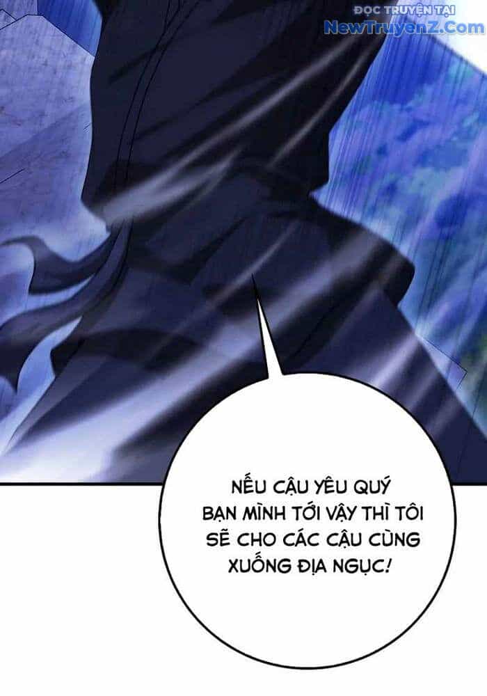 Thiên Tài Võ Thuật Hồi Quy - Chương 89 - ảnh 29