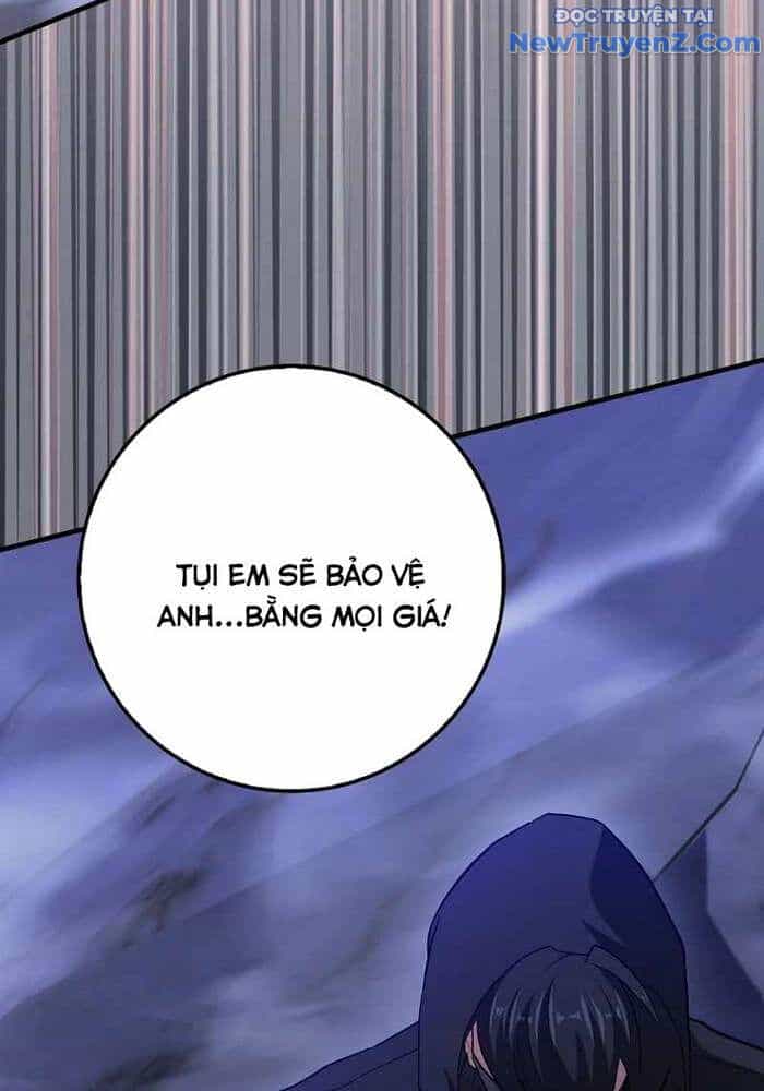 Thiên Tài Võ Thuật Hồi Quy - Chương 89 - ảnh 34