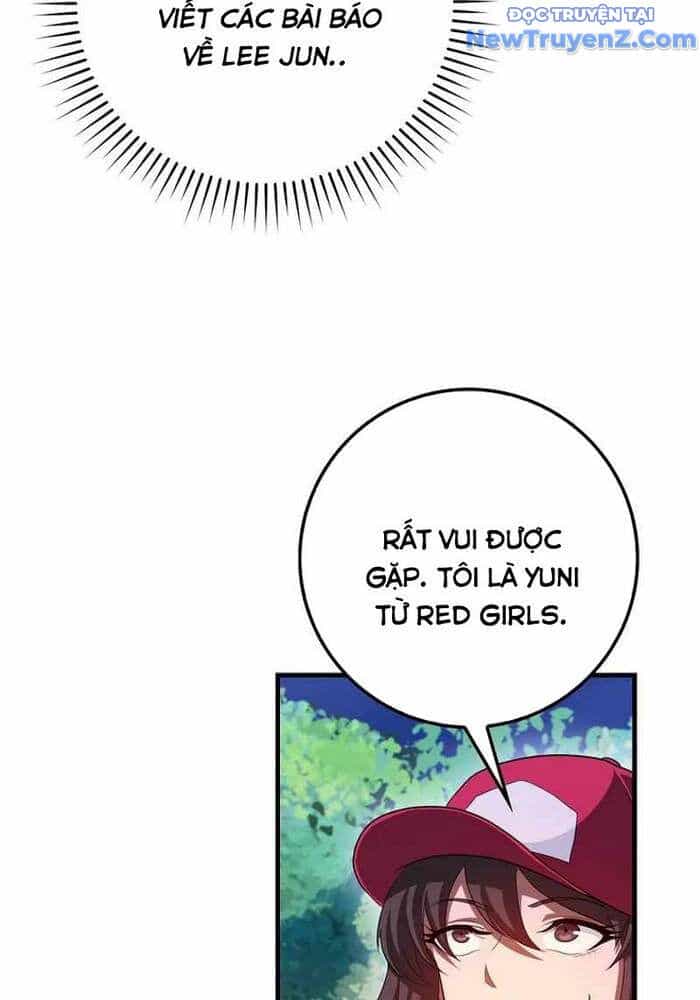 Thiên Tài Võ Thuật Hồi Quy - Chương 89 - ảnh 47