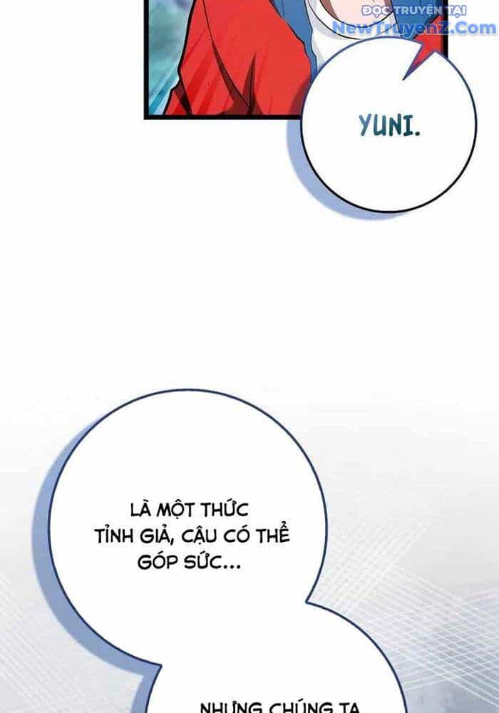 Thiên Tài Võ Thuật Hồi Quy - Chương 89 - ảnh 69