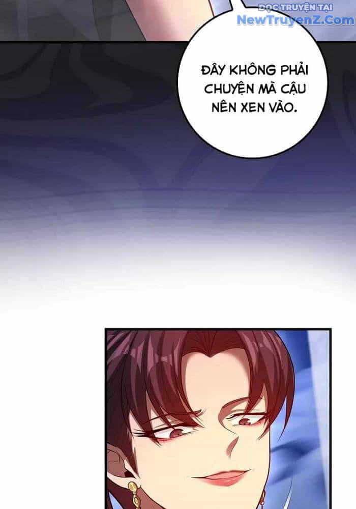 Thiên Tài Võ Thuật Hồi Quy - Chương 89 - ảnh 7