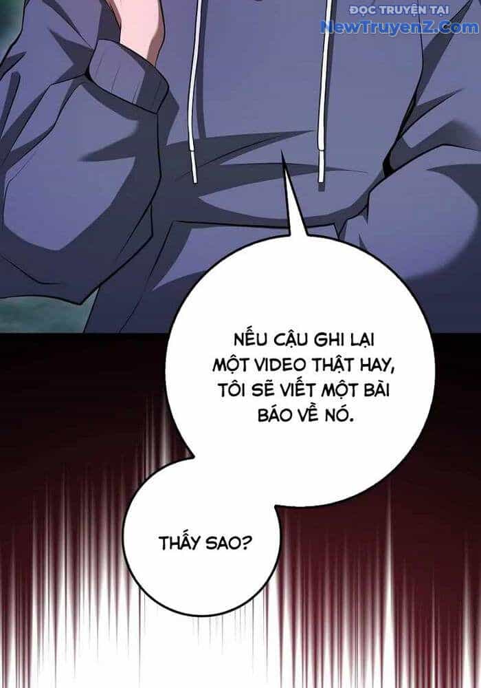 Thiên Tài Võ Thuật Hồi Quy - Chương 89 - ảnh 71