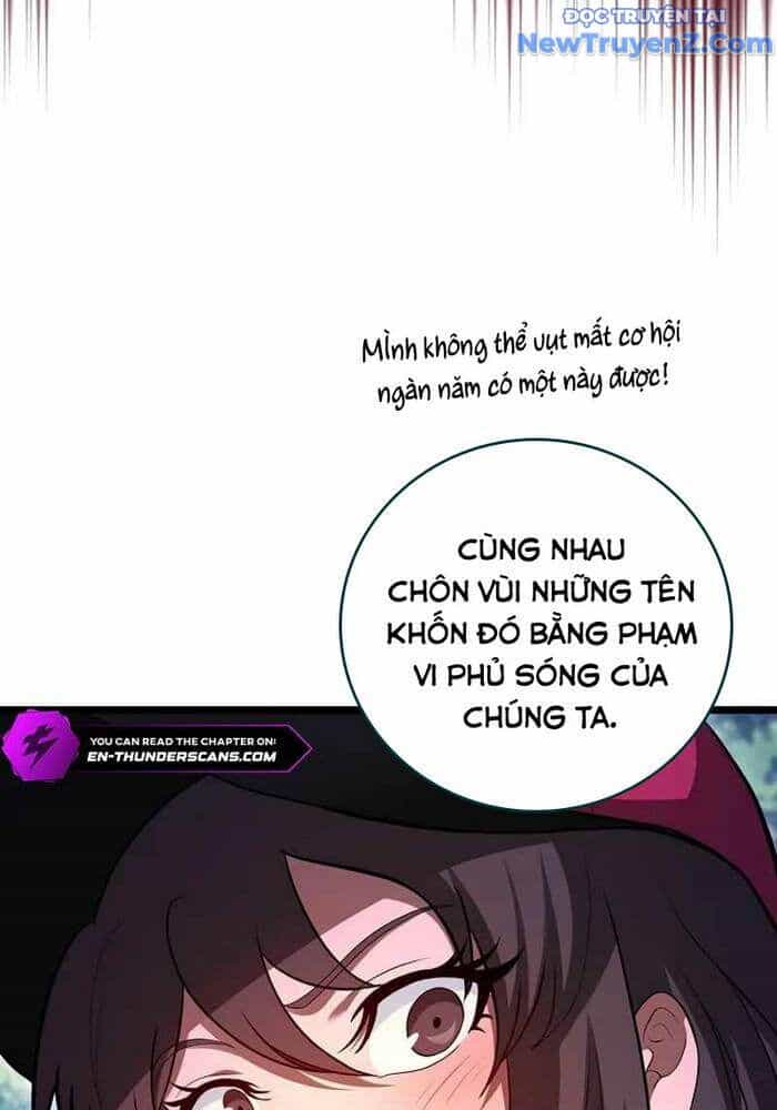 Thiên Tài Võ Thuật Hồi Quy - Chương 89 - ảnh 72
