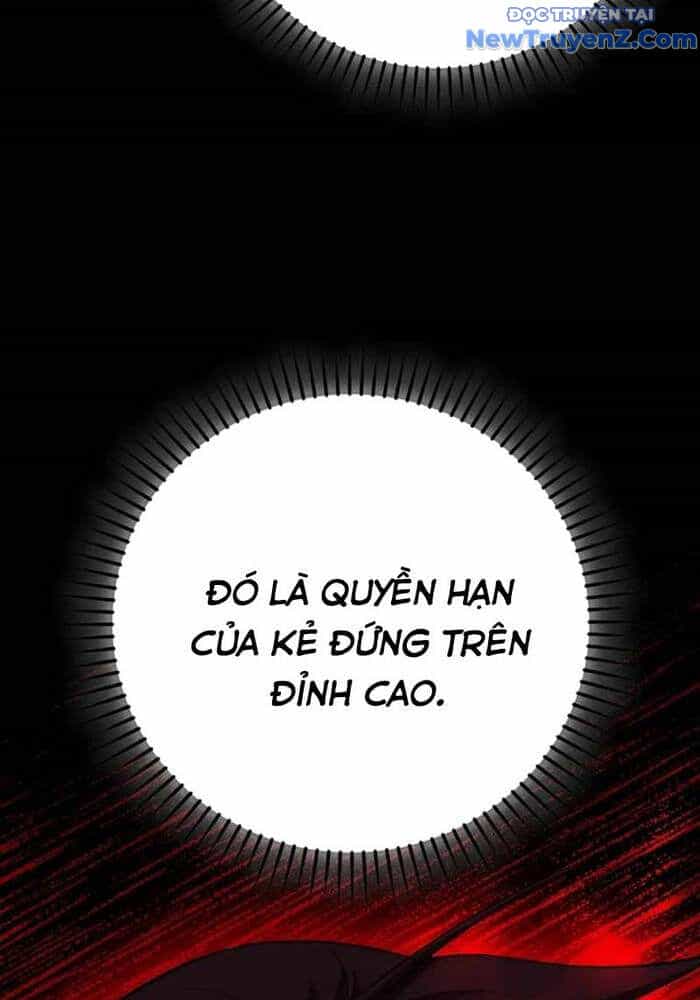 Thiên Tài Võ Thuật Hồi Quy - Chương 89 - ảnh 81