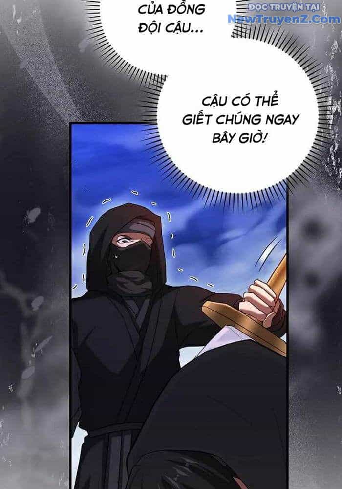Thiên Tài Võ Thuật Hồi Quy - Chương 89 - ảnh 85