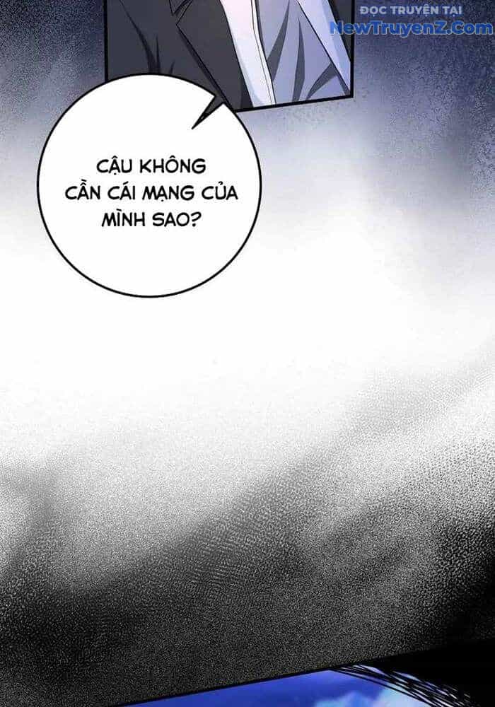 Thiên Tài Võ Thuật Hồi Quy - Chương 89 - ảnh 94