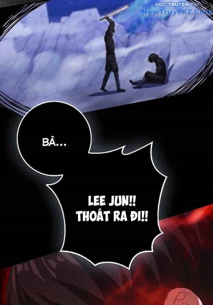 Thiên Tài Võ Thuật Hồi Quy - Chương 89 - ảnh 95