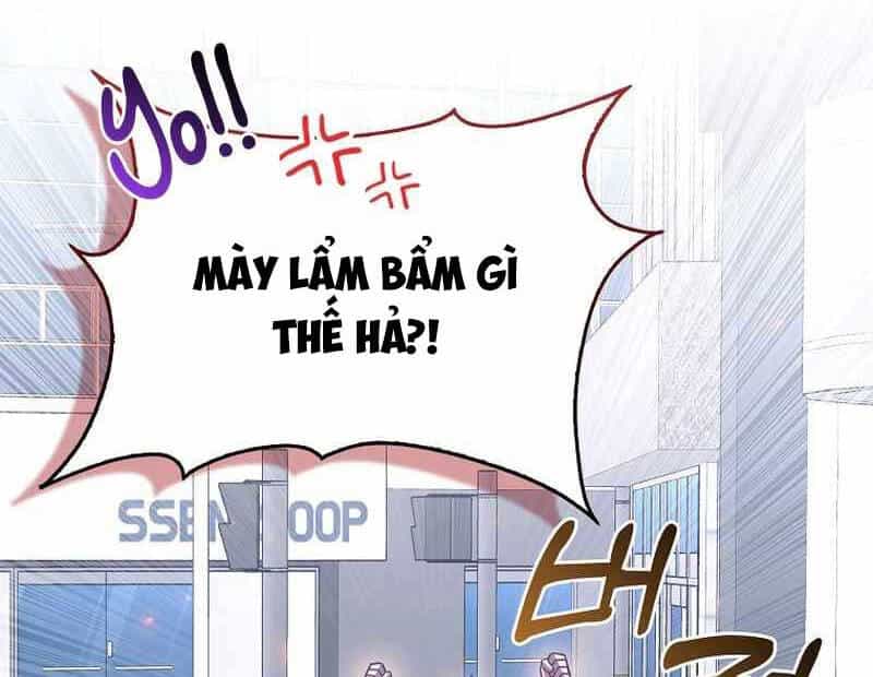 Thiên Tài Võ Thuật Hồi Quy - Chương 9 - ảnh 10