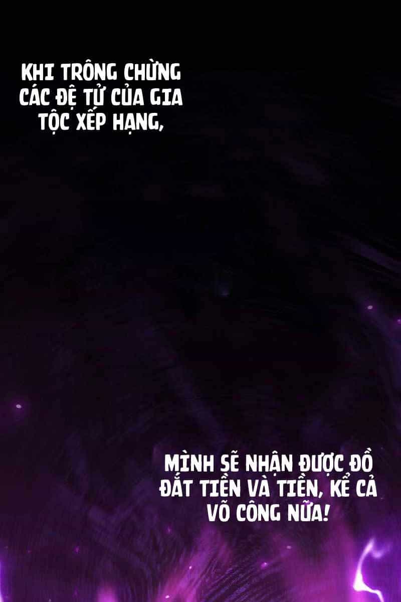 Thiên Tài Võ Thuật Hồi Quy - Chương 9 - ảnh 104