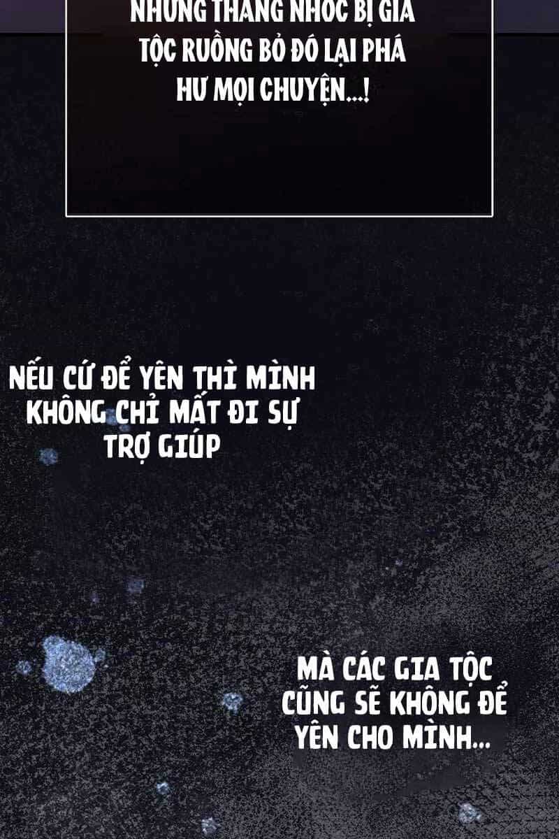 Thiên Tài Võ Thuật Hồi Quy - Chương 9 - ảnh 106