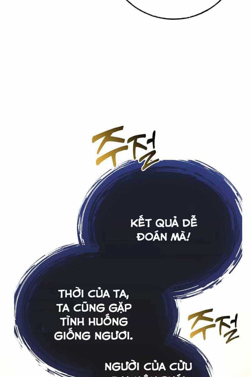 Thiên Tài Võ Thuật Hồi Quy - Chương 9 - ảnh 114