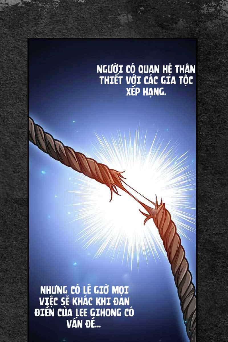Thiên Tài Võ Thuật Hồi Quy - Chương 9 - ảnh 117