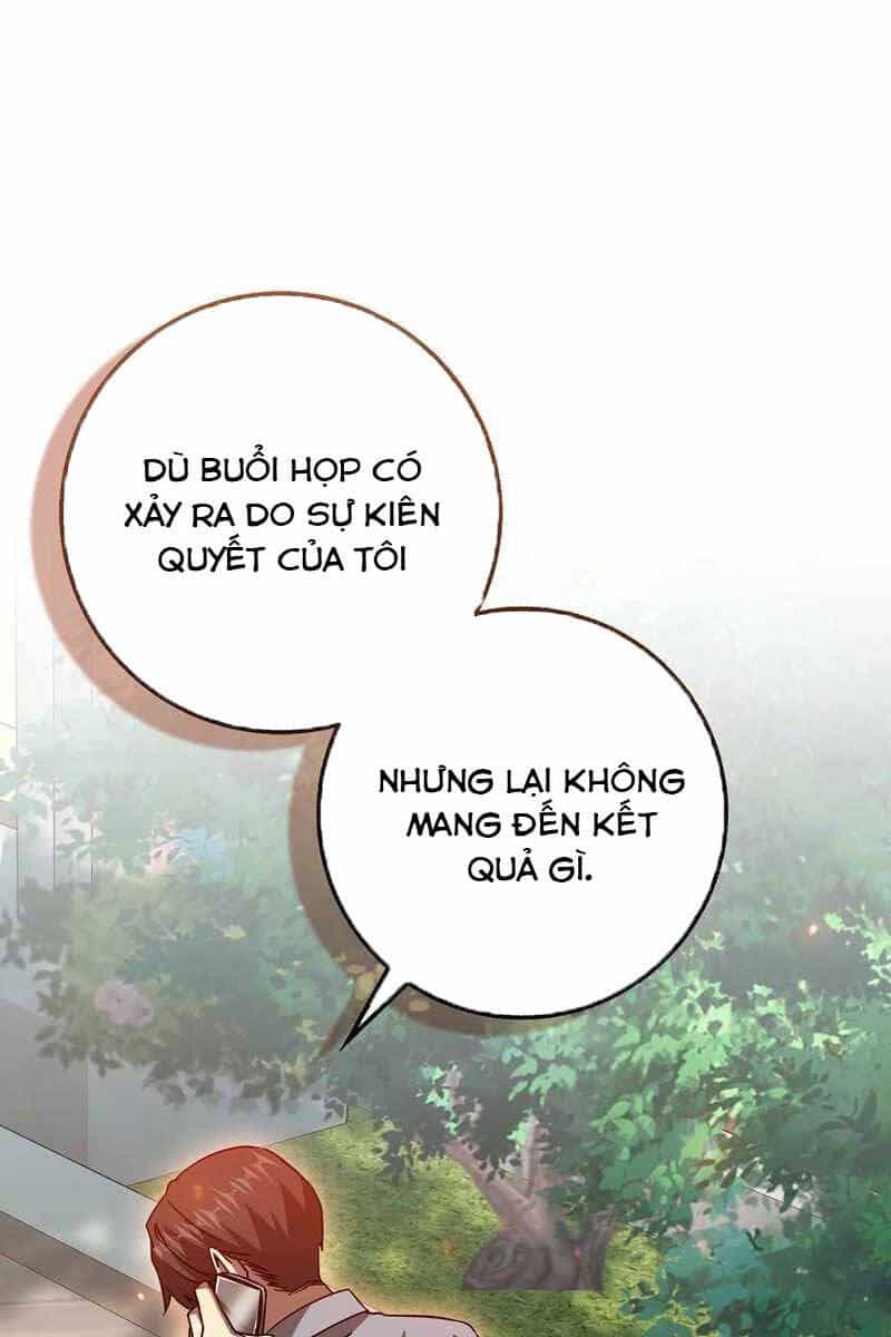 Thiên Tài Võ Thuật Hồi Quy - Chương 9 - ảnh 121
