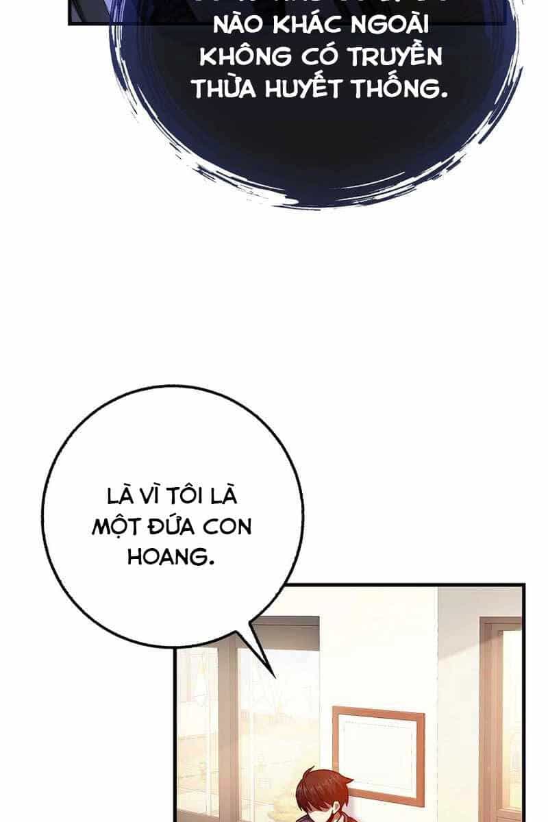 Thiên Tài Võ Thuật Hồi Quy - Chương 9 - ảnh 128
