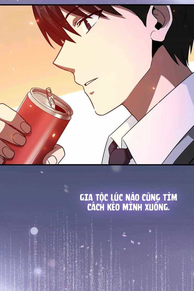 Thiên Tài Võ Thuật Hồi Quy - Chương 9 - ảnh 137
