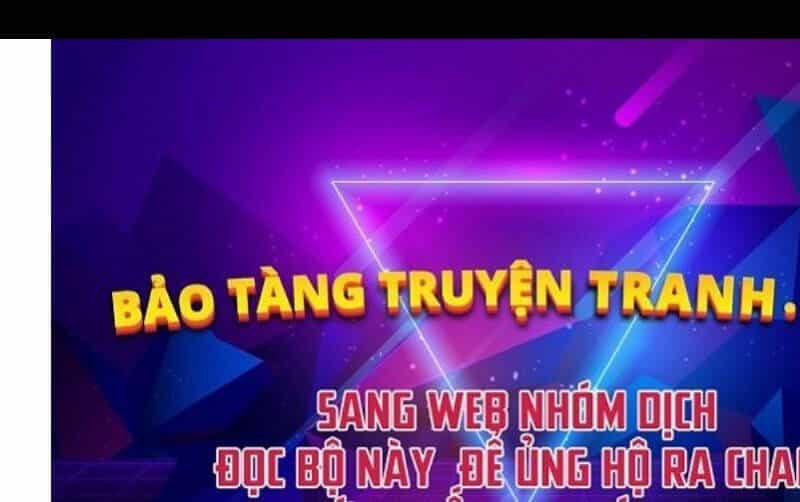 Thiên Tài Võ Thuật Hồi Quy - Chương 9 - ảnh 142