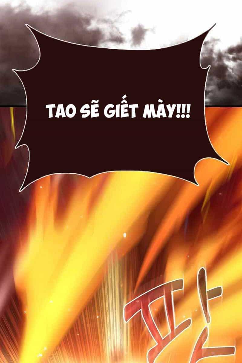 Thiên Tài Võ Thuật Hồi Quy - Chương 9 - ảnh 17