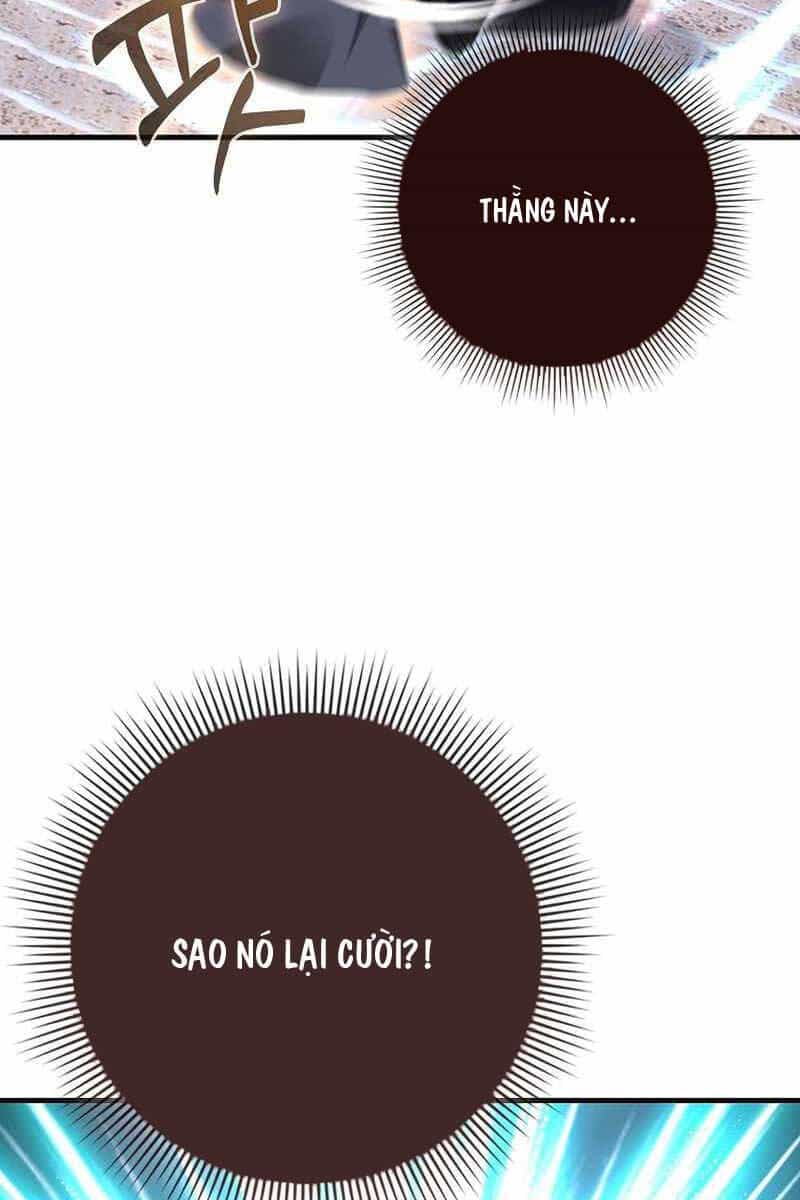 Thiên Tài Võ Thuật Hồi Quy - Chương 9 - ảnh 21