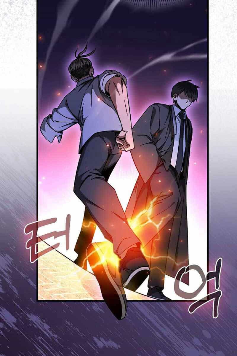 Thiên Tài Võ Thuật Hồi Quy - Chương 9 - ảnh 28