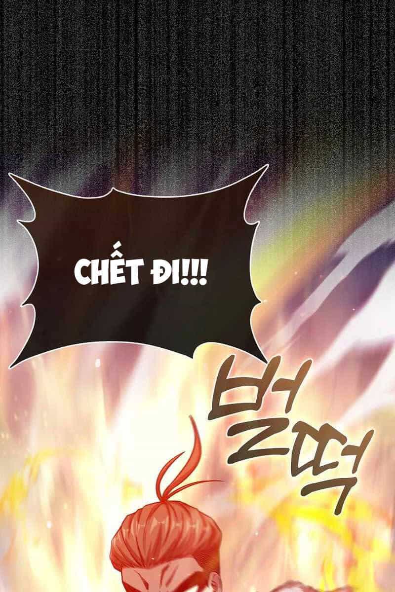 Thiên Tài Võ Thuật Hồi Quy - Chương 9 - ảnh 36